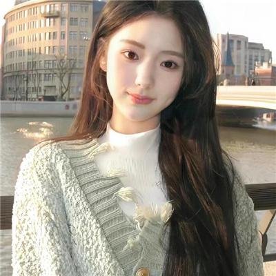 我们来自未来2