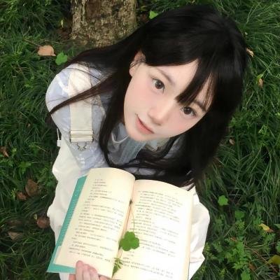 学长与女友