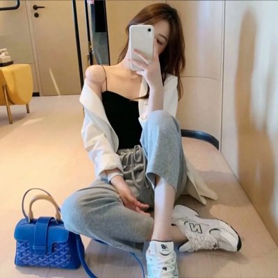 我不在此