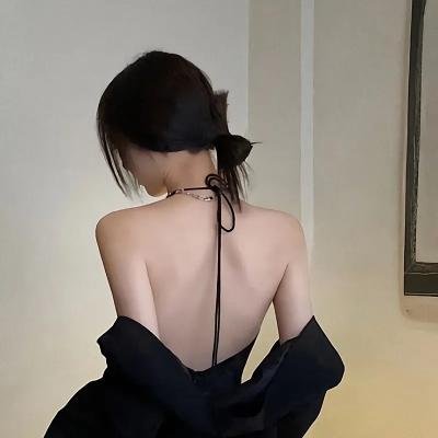 硝烟下的日常