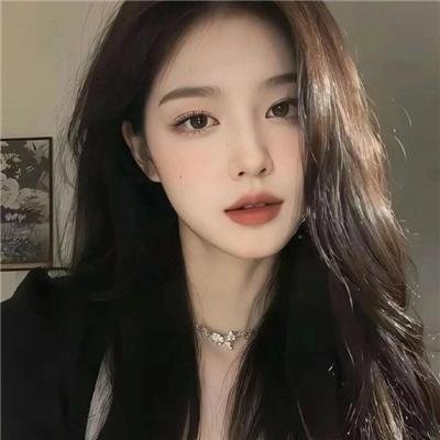 傅满洲的鼓