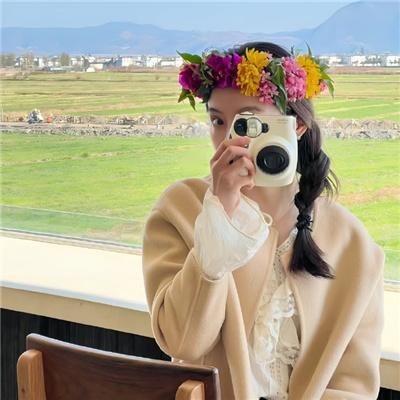 恶魔心灵