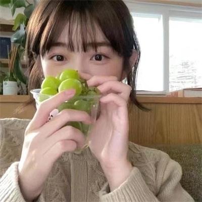 侠骨柔情