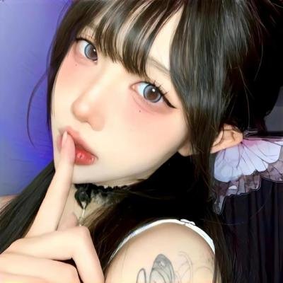 孤独的生还者