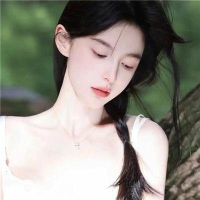 命中注定