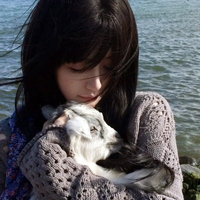 12月7日