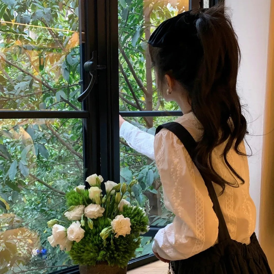 印尼羽球英雄:王莲香