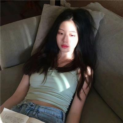 心智相投
