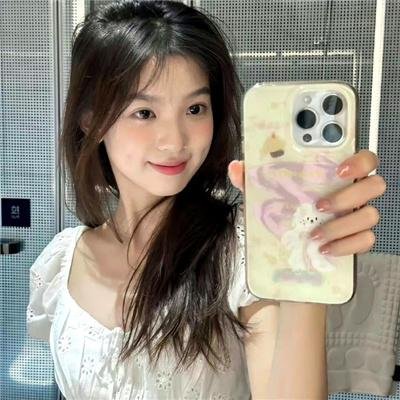 梅格雷的亡者