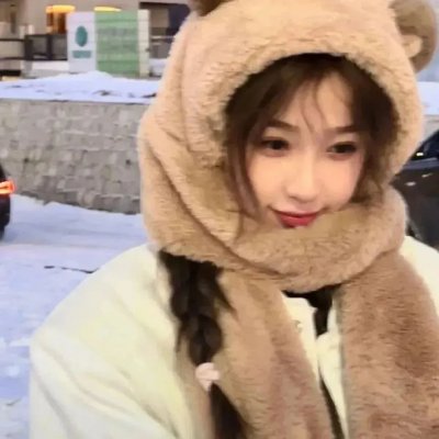 爱战争
