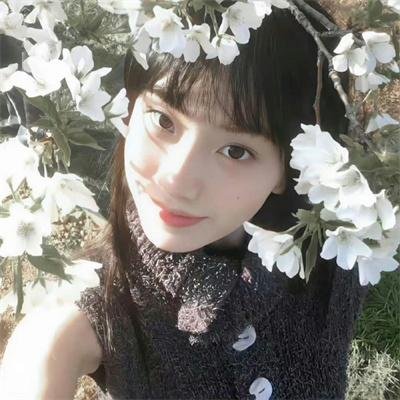 通灵:一个新的开始