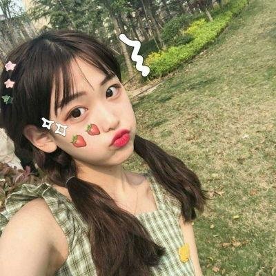 牧师的终结
