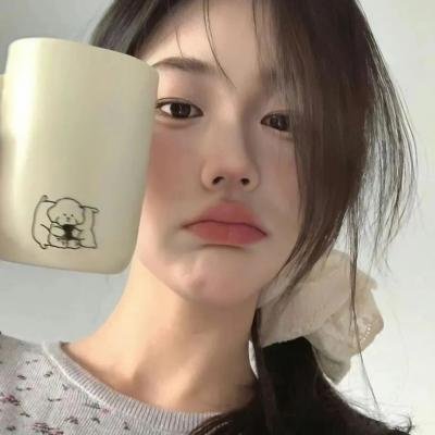 恋爱缺席的罗曼史