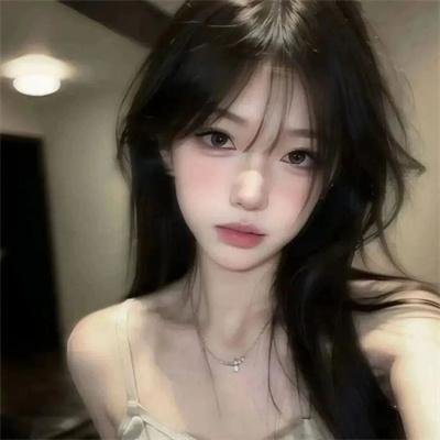 当杀手恋爱时
