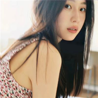双重身份