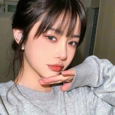 登陆新滩头