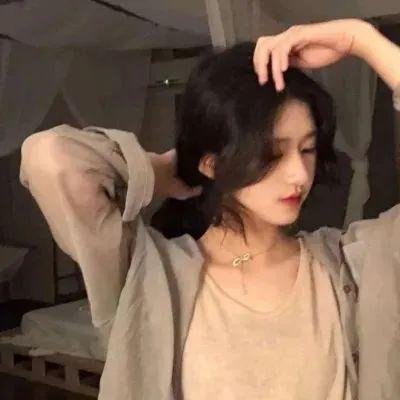 麻辣女孩:超级任务