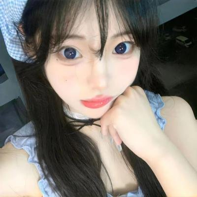 我为刀宗